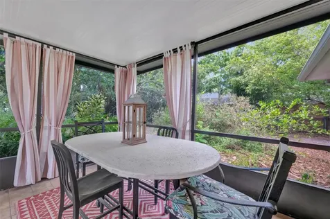4478 Coco Ridge Circle Sarasota FL 34233