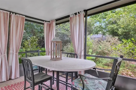4478 Coco Ridge Circle Sarasota FL 34233