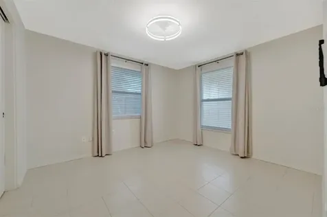 4478 Coco Ridge Circle Sarasota FL 34233