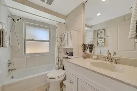 4478 Coco Ridge Circle Sarasota FL 34233