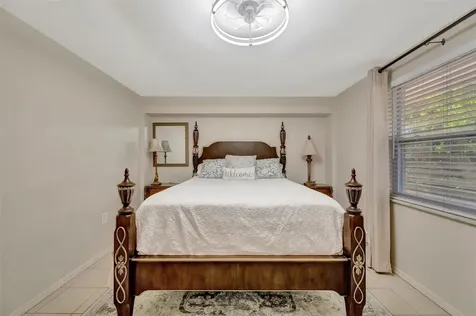 4478 Coco Ridge Circle Sarasota FL 34233