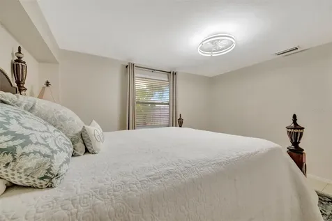 4478 Coco Ridge Circle Sarasota FL 34233