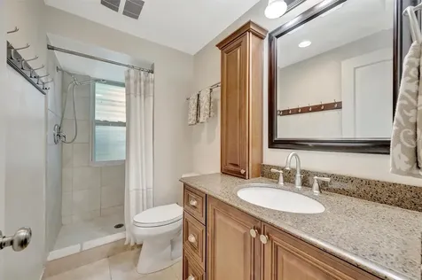4478 Coco Ridge Circle Sarasota FL 34233