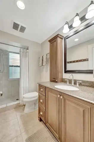 4478 Coco Ridge Circle Sarasota FL 34233