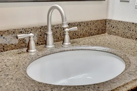 4478 Coco Ridge Circle Sarasota FL 34233