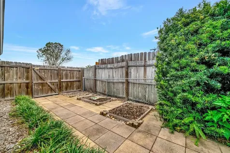 4478 Coco Ridge Circle Sarasota FL 34233