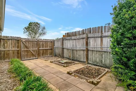 4478 Coco Ridge Circle Sarasota FL 34233
