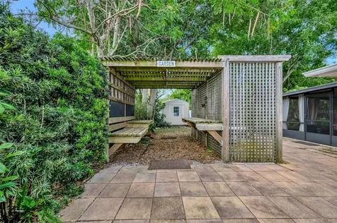 4478 Coco Ridge Circle Sarasota FL 34233