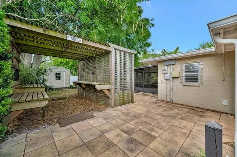4478 Coco Ridge Circle Sarasota FL 34233