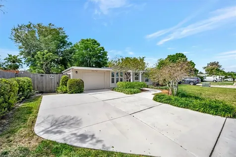 4478 Coco Ridge Circle Sarasota FL 34233