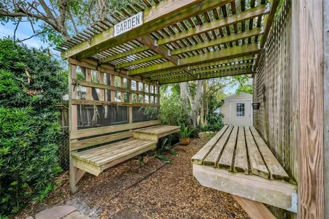 4478 Coco Ridge Circle Sarasota FL 34233