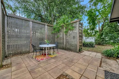 4478 Coco Ridge Circle Sarasota FL 34233