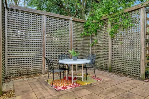 4478 Coco Ridge Circle Sarasota FL 34233