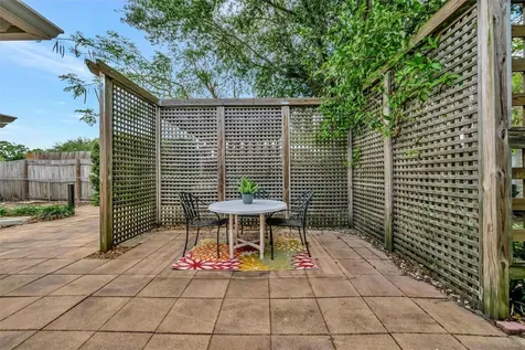4478 Coco Ridge Circle Sarasota FL 34233