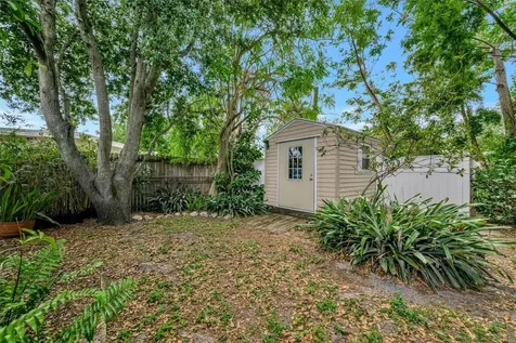 4478 Coco Ridge Circle Sarasota FL 34233