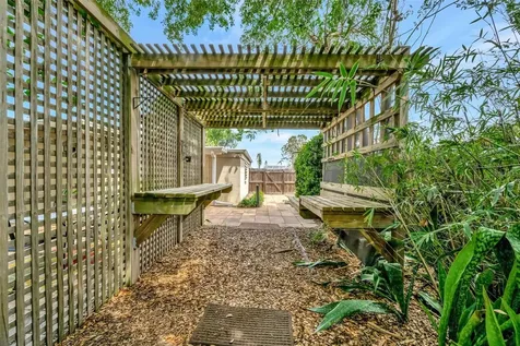 4478 Coco Ridge Circle Sarasota FL 34233