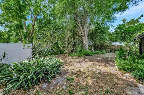 4478 Coco Ridge Circle Sarasota FL 34233