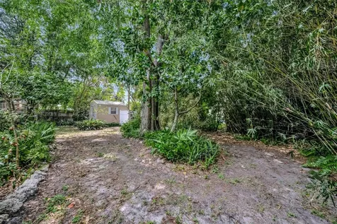 4478 Coco Ridge Circle Sarasota FL 34233