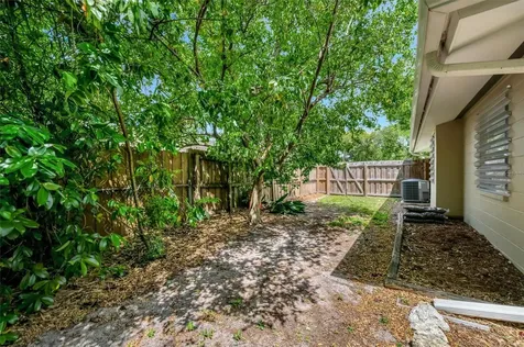 4478 Coco Ridge Circle Sarasota FL 34233