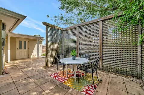 4478 Coco Ridge Circle Sarasota FL 34233