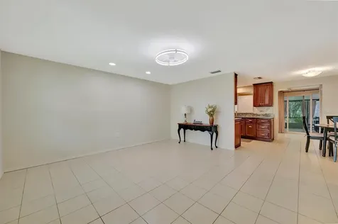 4478 Coco Ridge Circle Sarasota FL 34233