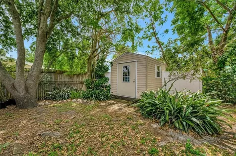 4478 Coco Ridge Circle Sarasota FL 34233