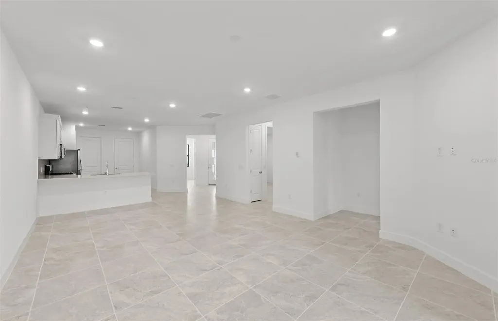 14296 Eagle Branch Drive Nokomis FL 34275