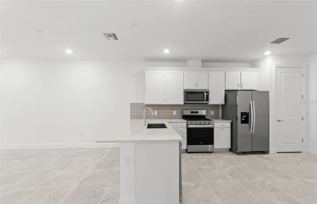 14296 Eagle Branch Drive Nokomis FL 34275
