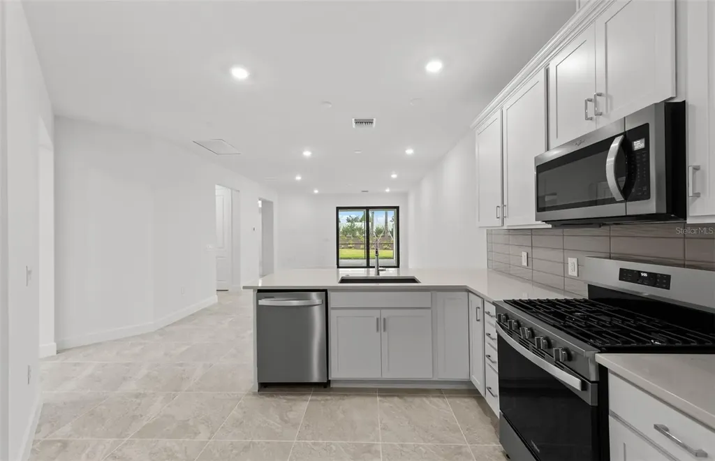 14296 Eagle Branch Drive Nokomis FL 34275