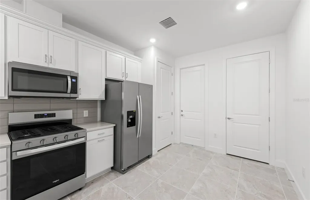 14296 Eagle Branch Drive Nokomis FL 34275