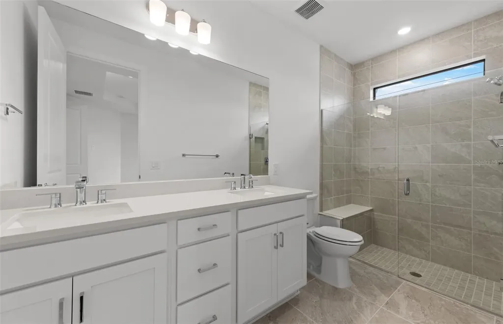 14296 Eagle Branch Drive Nokomis FL 34275