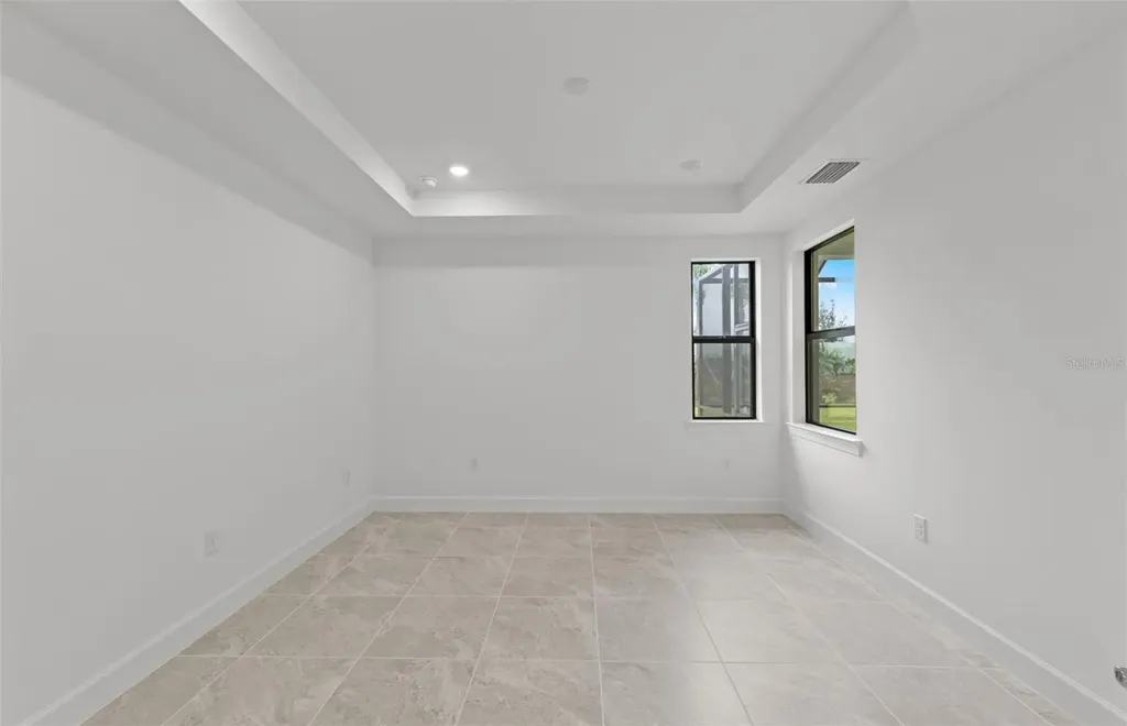 14296 Eagle Branch Drive Nokomis FL 34275