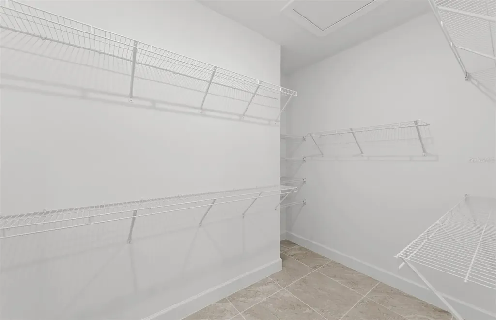 14296 Eagle Branch Drive Nokomis FL 34275