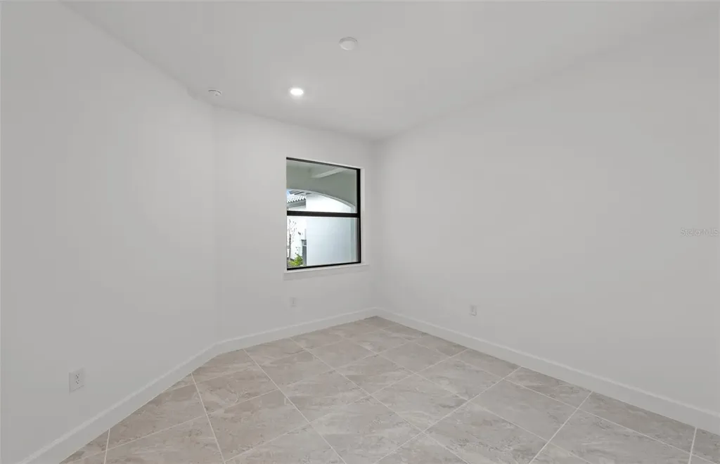 14296 Eagle Branch Drive Nokomis FL 34275