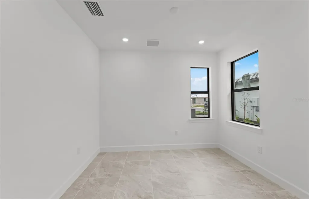 14296 Eagle Branch Drive Nokomis FL 34275