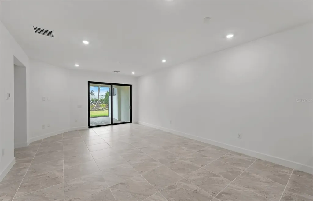 14296 Eagle Branch Drive Nokomis FL 34275
