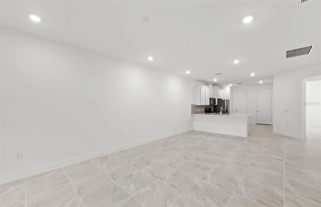 14296 Eagle Branch Drive Nokomis FL 34275