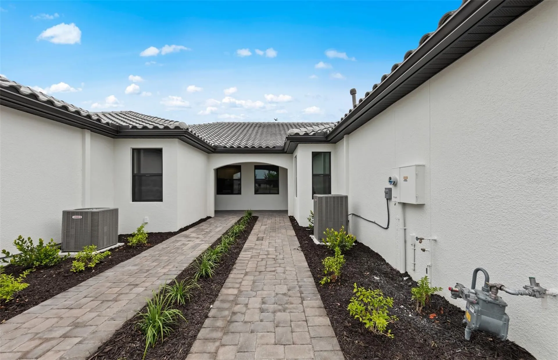 14296 Eagle Branch Drive Nokomis FL 34275