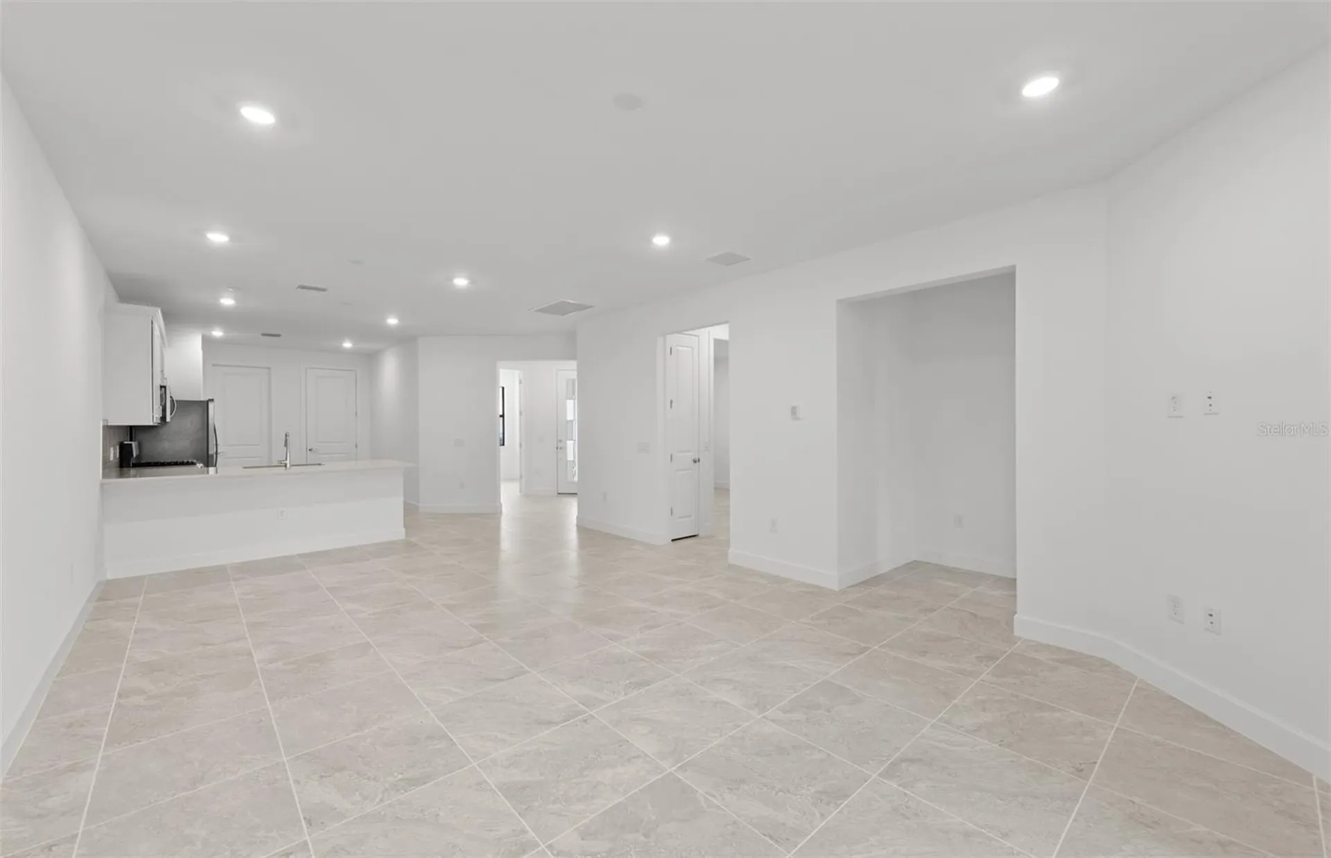 14296 Eagle Branch Drive Nokomis FL 34275