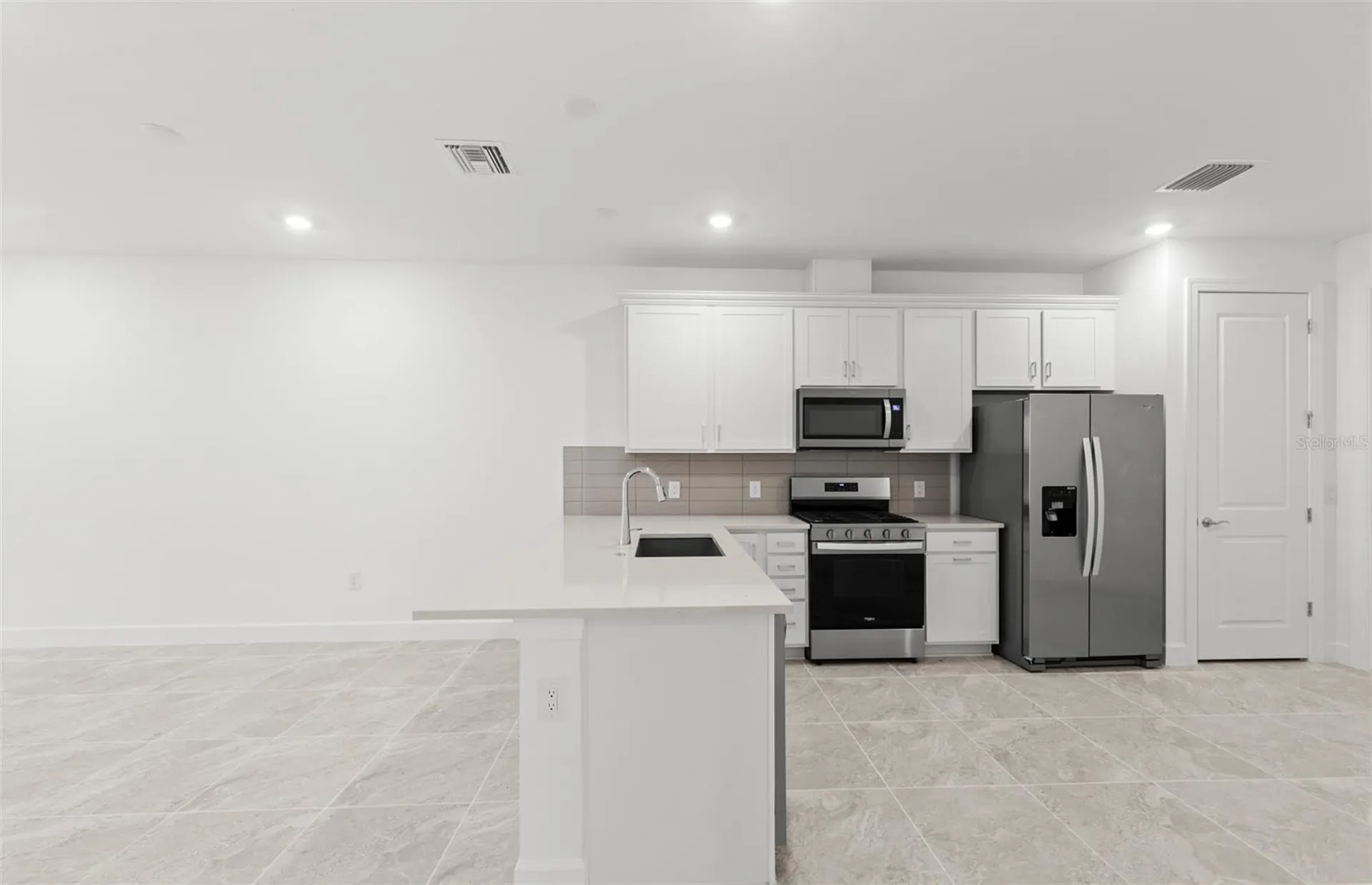 14296 Eagle Branch Drive Nokomis FL 34275