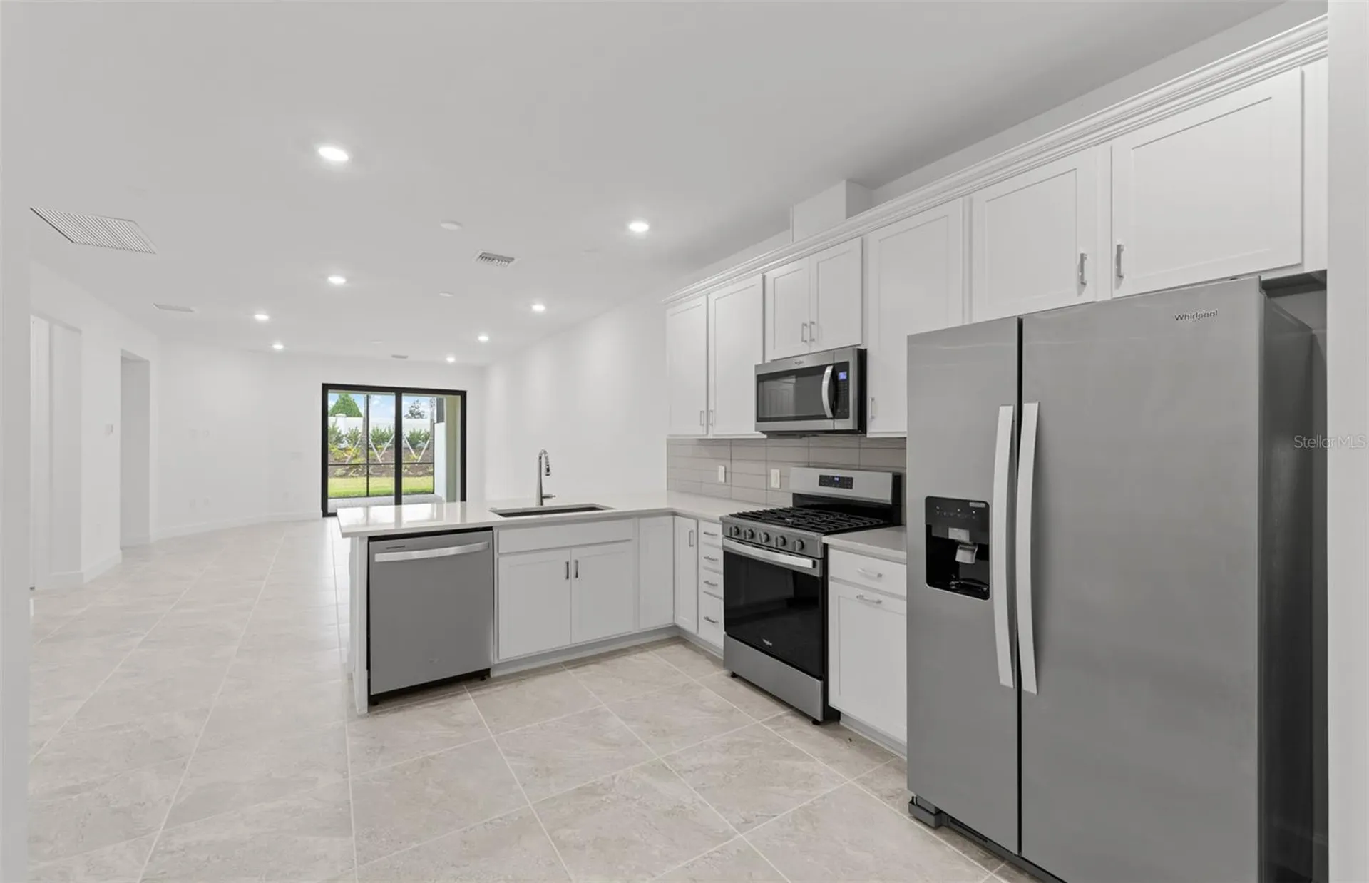 14296 Eagle Branch Drive Nokomis FL 34275