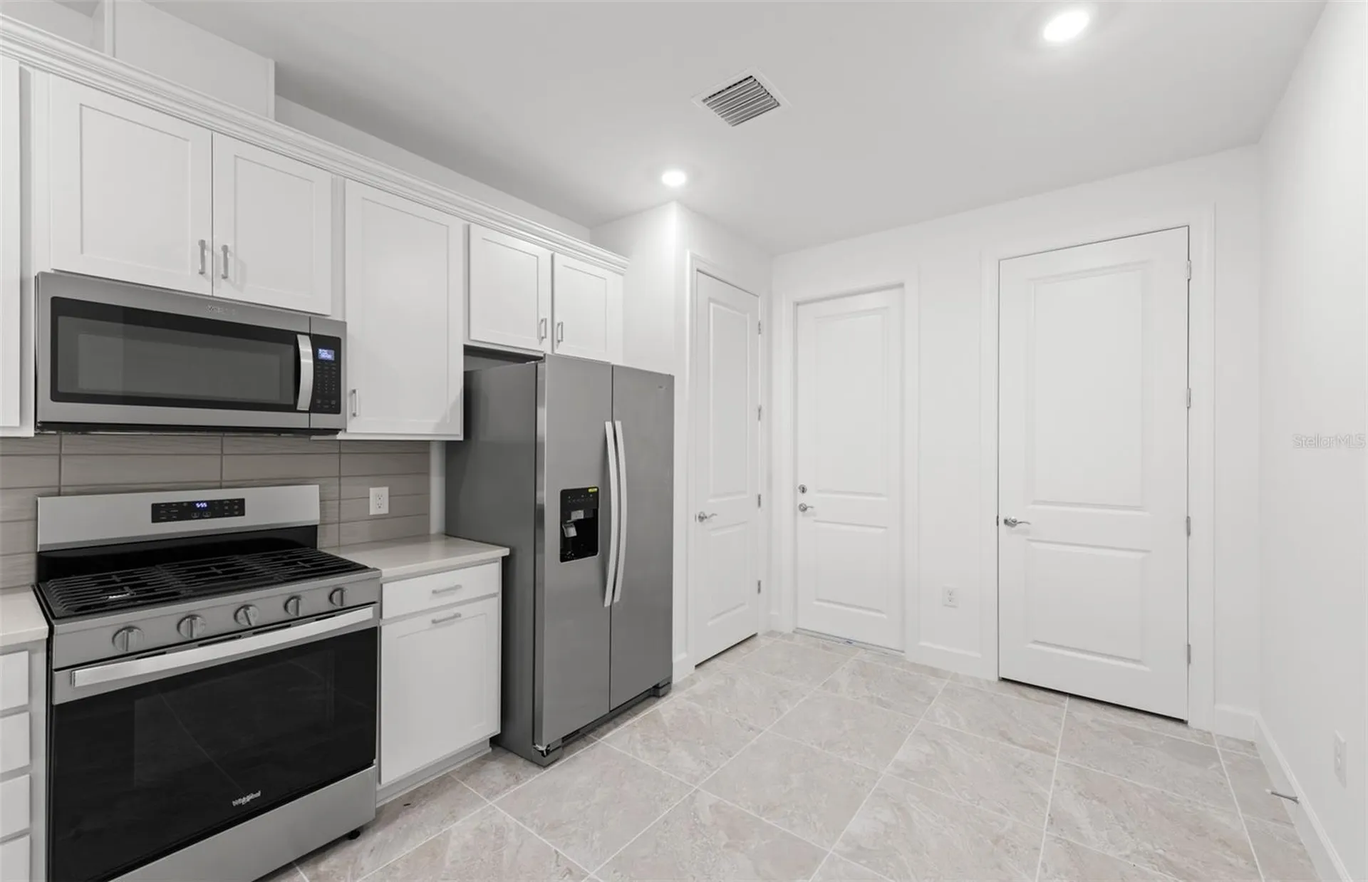 14296 Eagle Branch Drive Nokomis FL 34275
