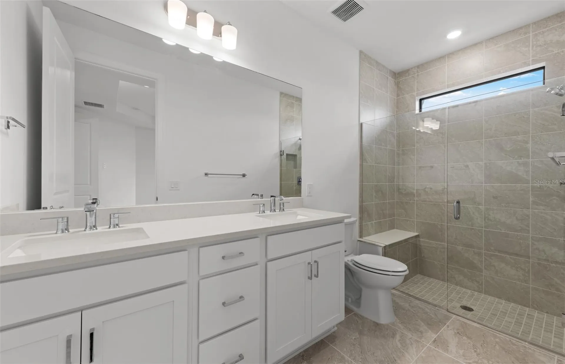 14296 Eagle Branch Drive Nokomis FL 34275
