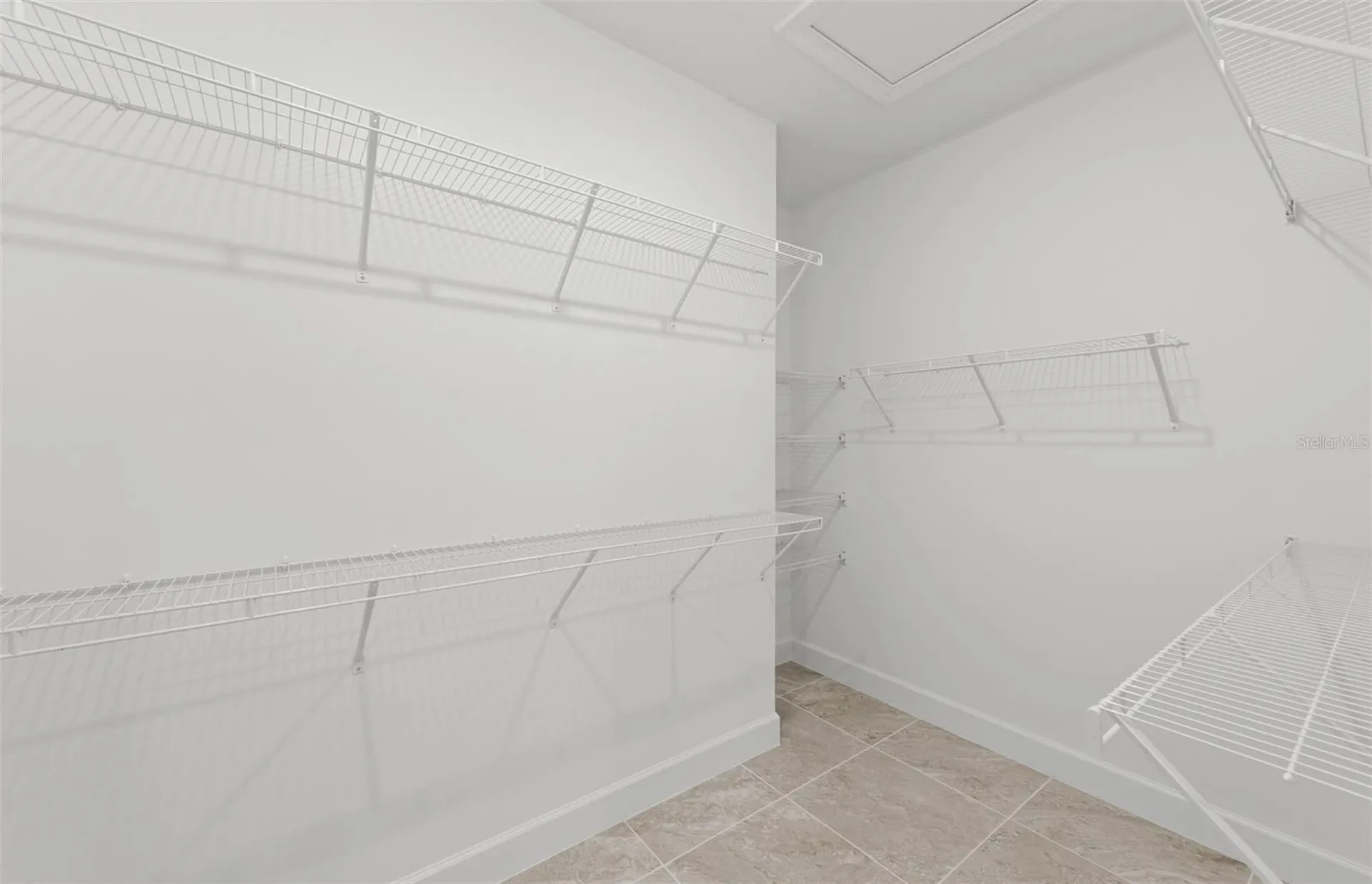 14296 Eagle Branch Drive Nokomis FL 34275
