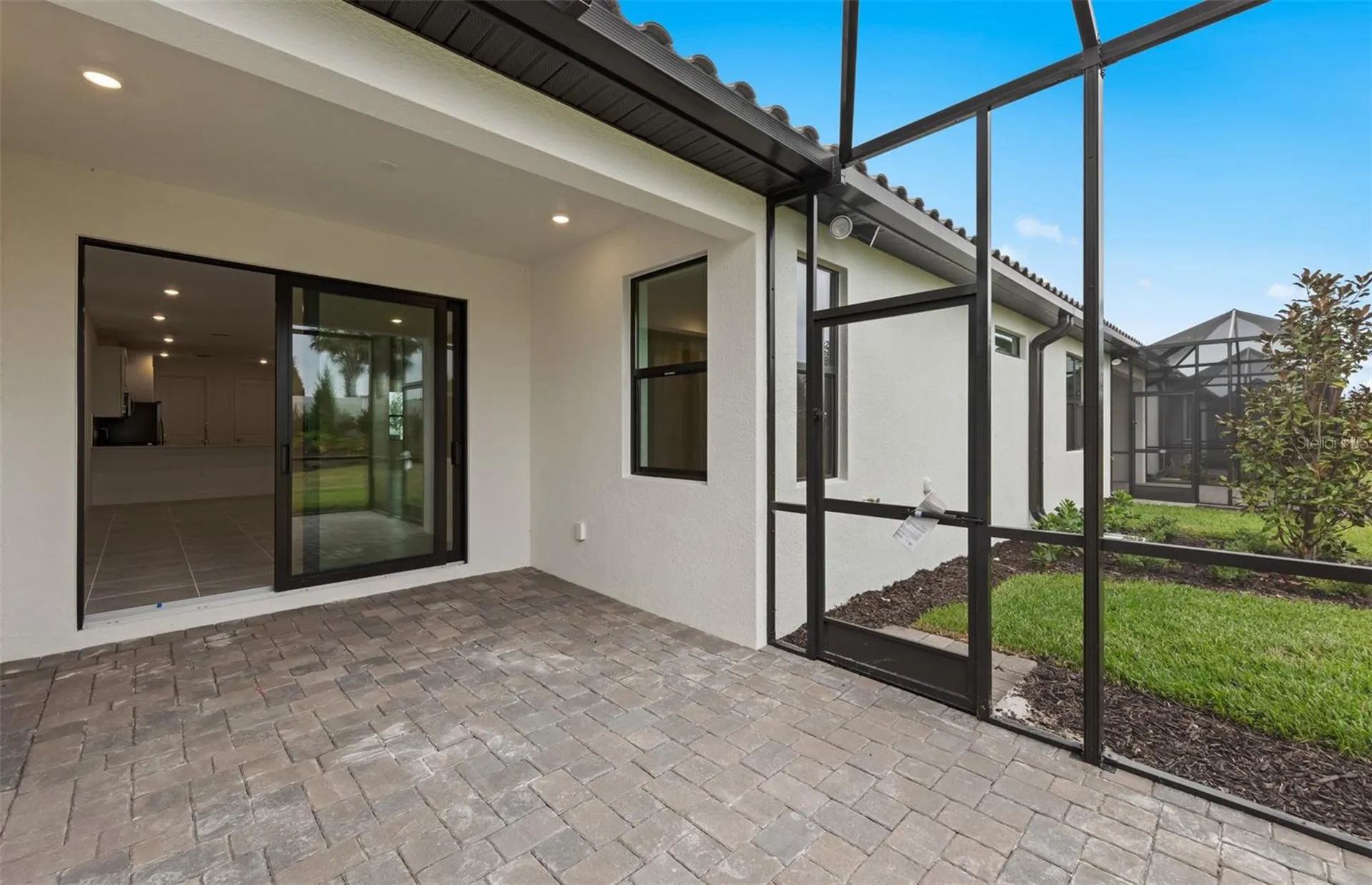 14296 Eagle Branch Drive Nokomis FL 34275