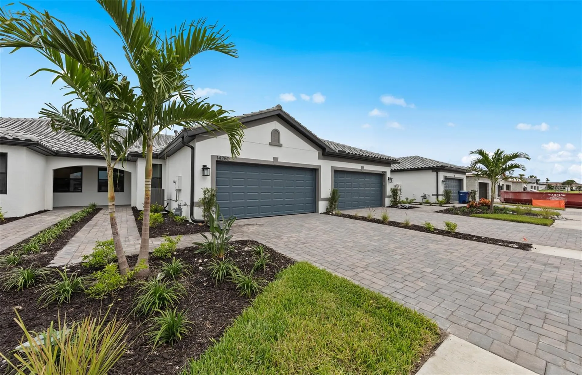 14296 Eagle Branch Drive Nokomis FL 34275