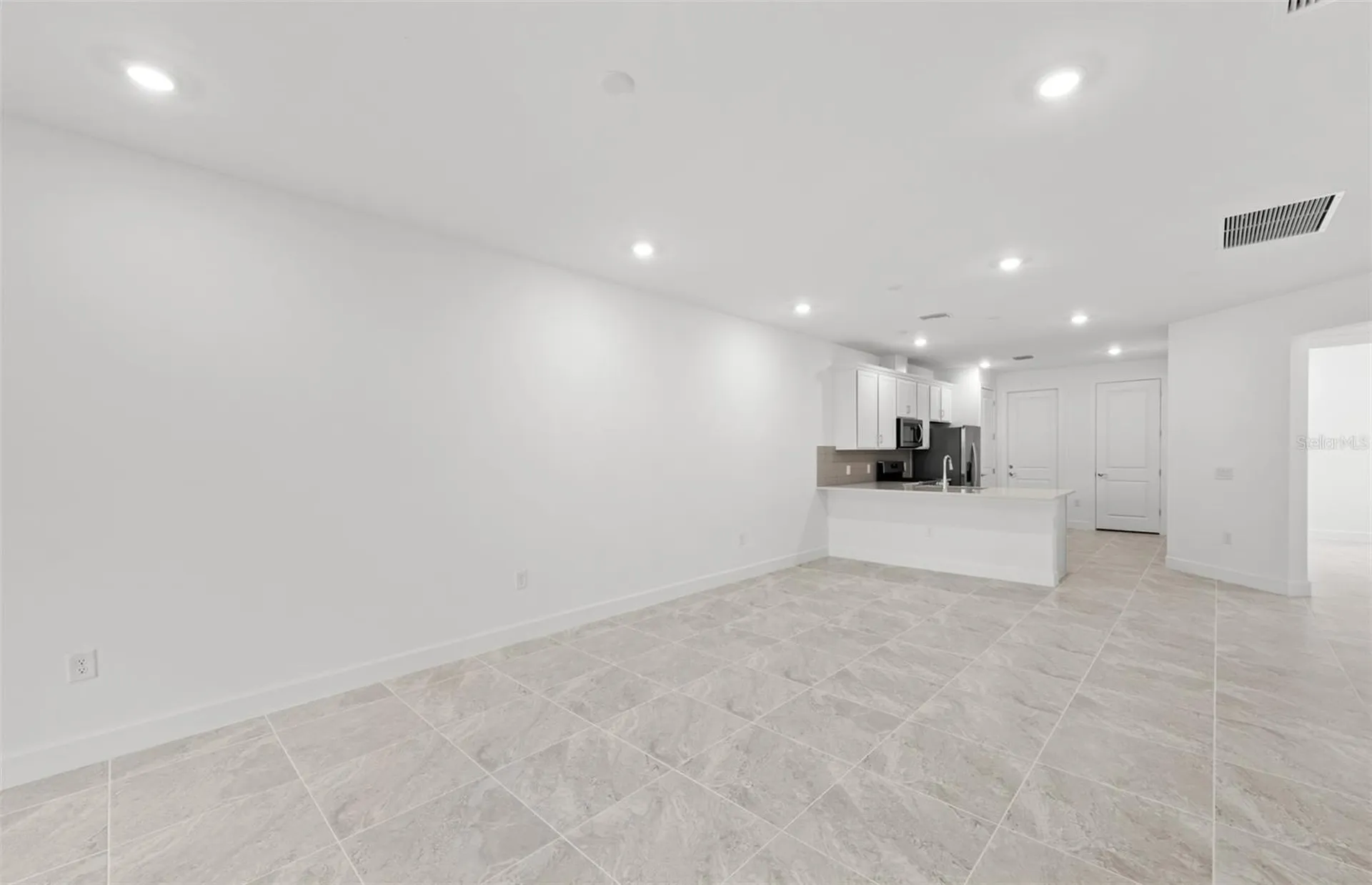 14296 Eagle Branch Drive Nokomis FL 34275