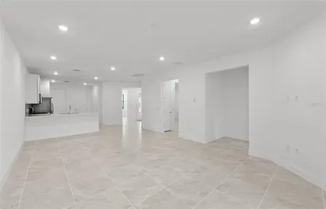 14296 Eagle Branch Drive Nokomis FL 34275