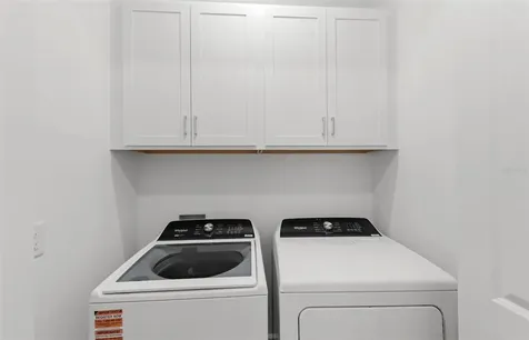 14296 Eagle Branch Drive Nokomis FL 34275
