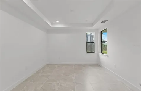 14296 Eagle Branch Drive Nokomis FL 34275